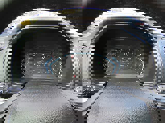 Certified 2022 Honda Odyssey EX-L image 25