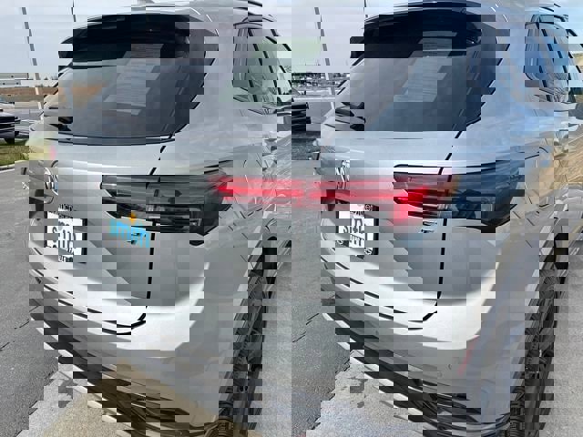 Certified 2023 Buick Envision Preferred w/ Sport Touring Package image 26