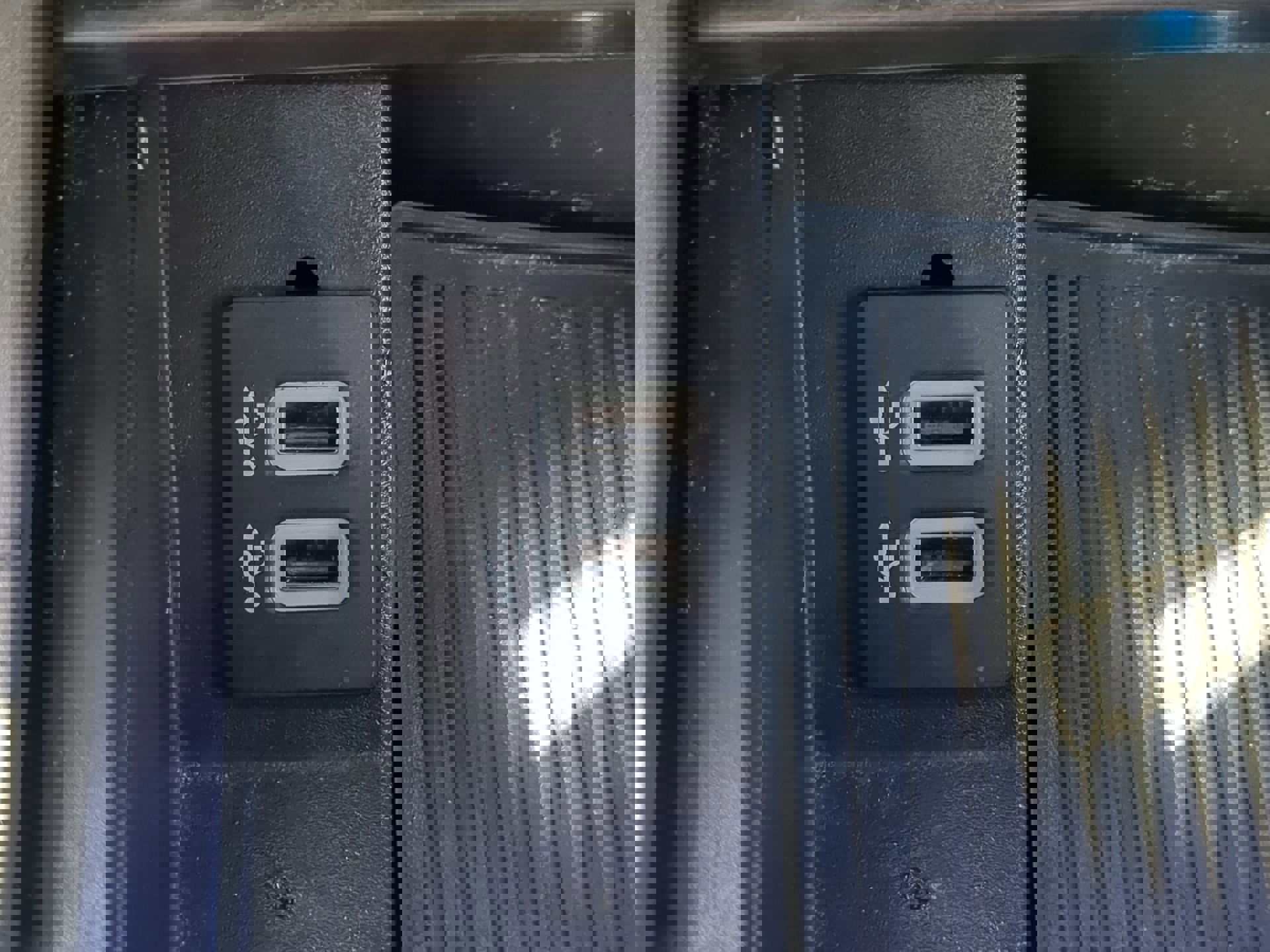 Certified 2020 Ford F150 Raptor w/ Equipment Group 802A Luxury image 54