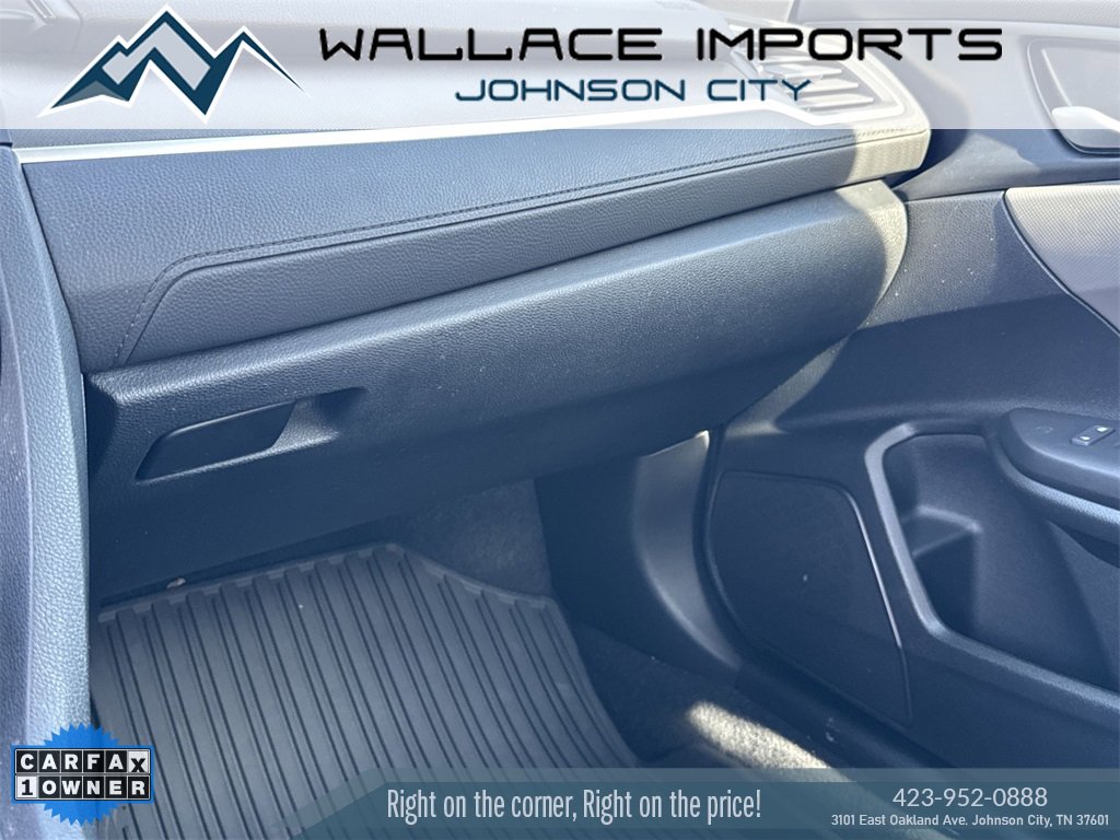 Used 2021 Honda Civic LX image 20