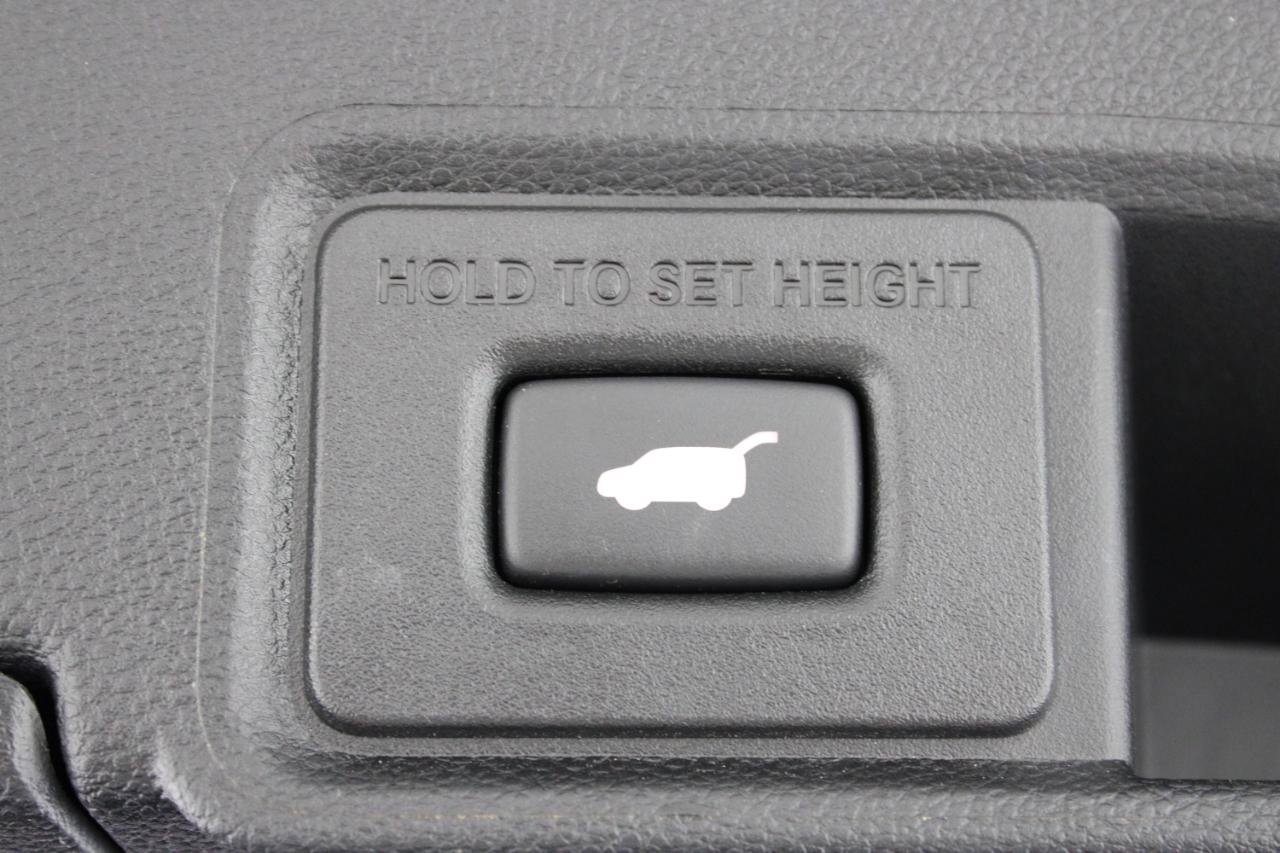 Used 2023 Acura RDX A-Spec image 77