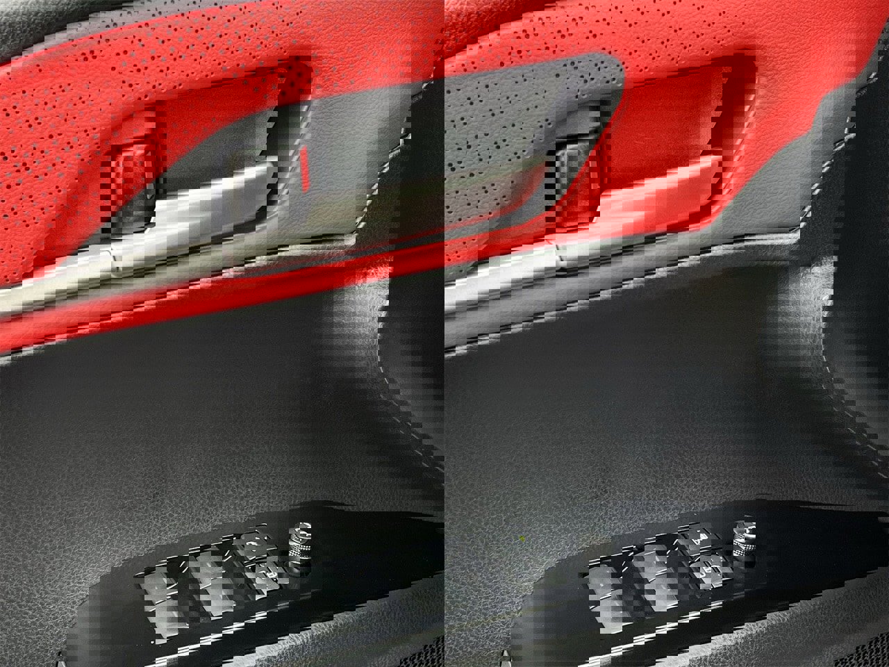 Used 2026 Toyota Camry XSE image 21