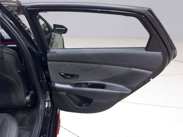 Used 2024 Hyundai Elantra N FWD image 41