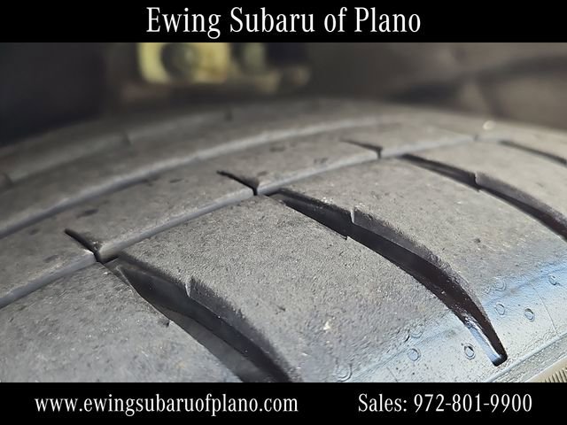 Used 2020 Porsche Taycan 4S image 27