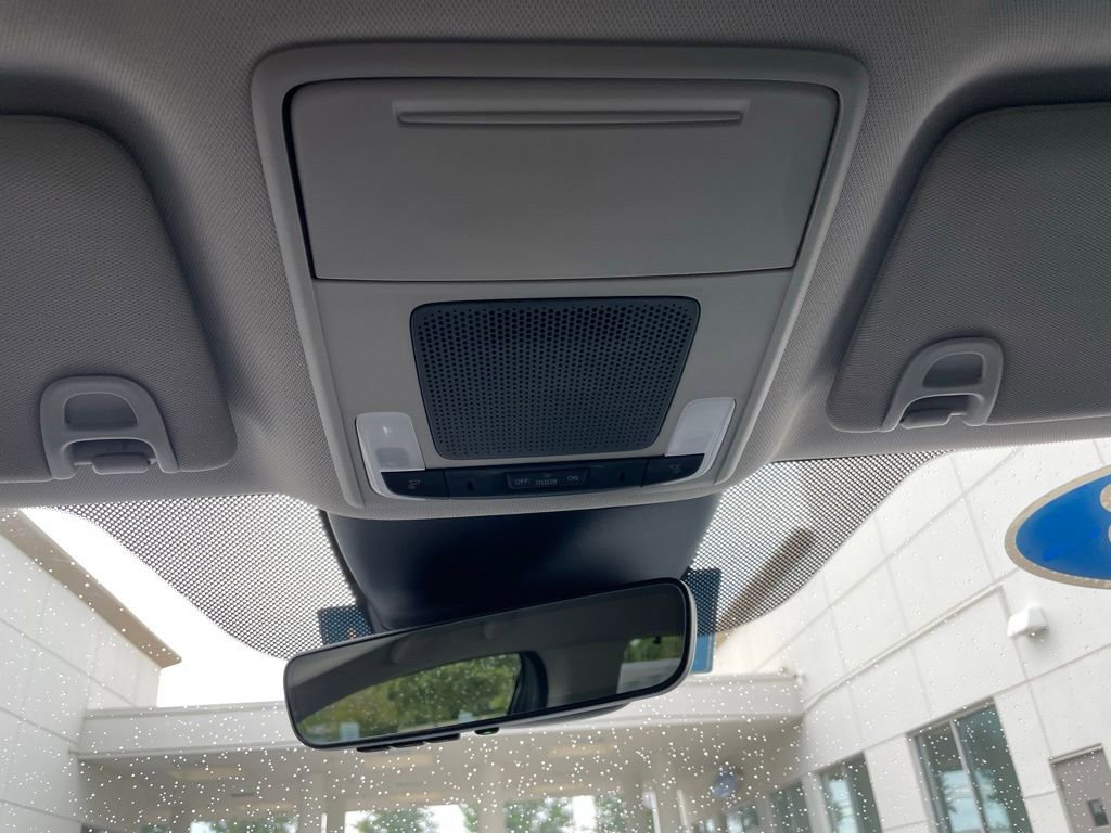 Certified 2023 Honda Pilot EX-L image 16