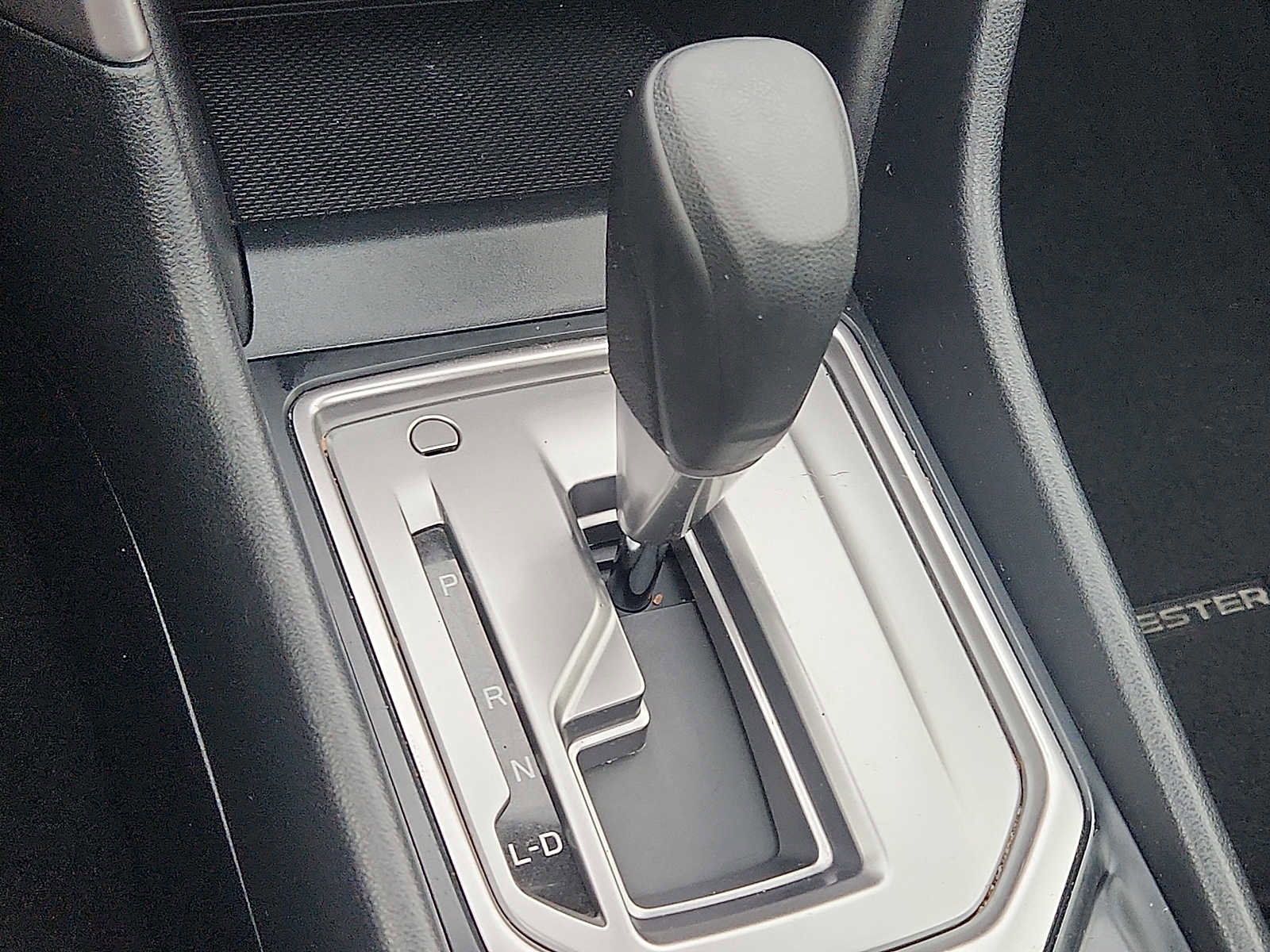 Used 2023 Subaru Forester Premium image 15