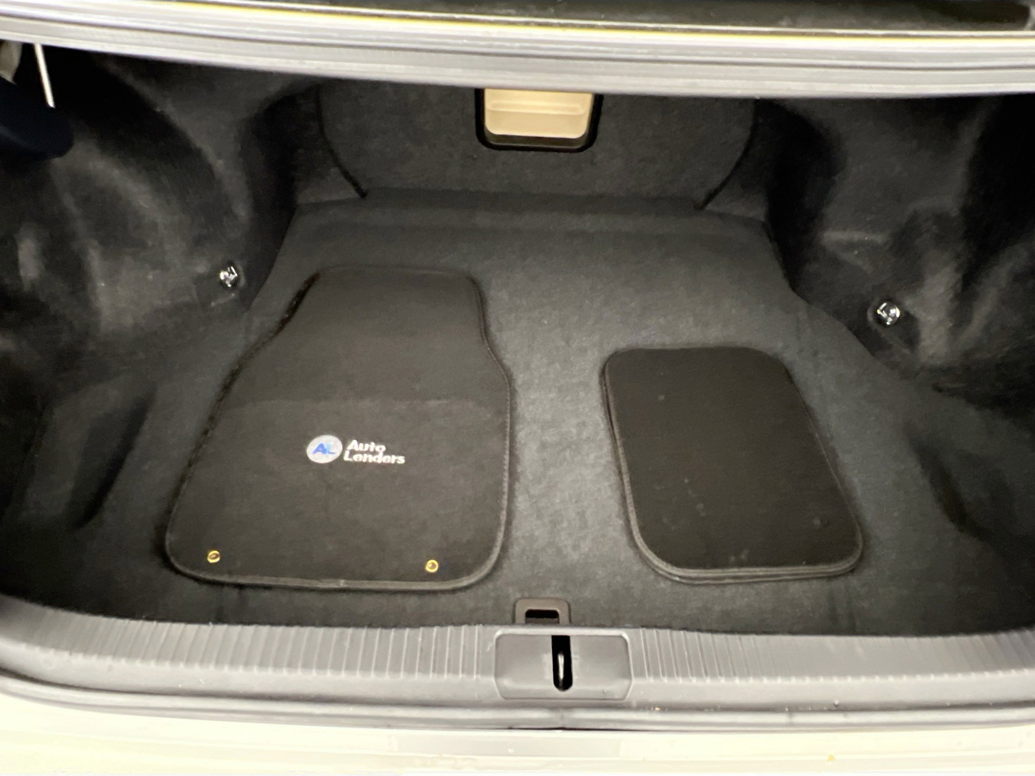 Used 2018 Lexus ES 350 w/ Navigation System Package image 25