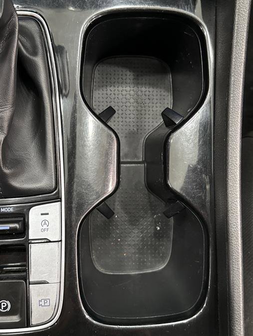 Used 2022 Hyundai Tucson SEL w/ Convenience Package image 55