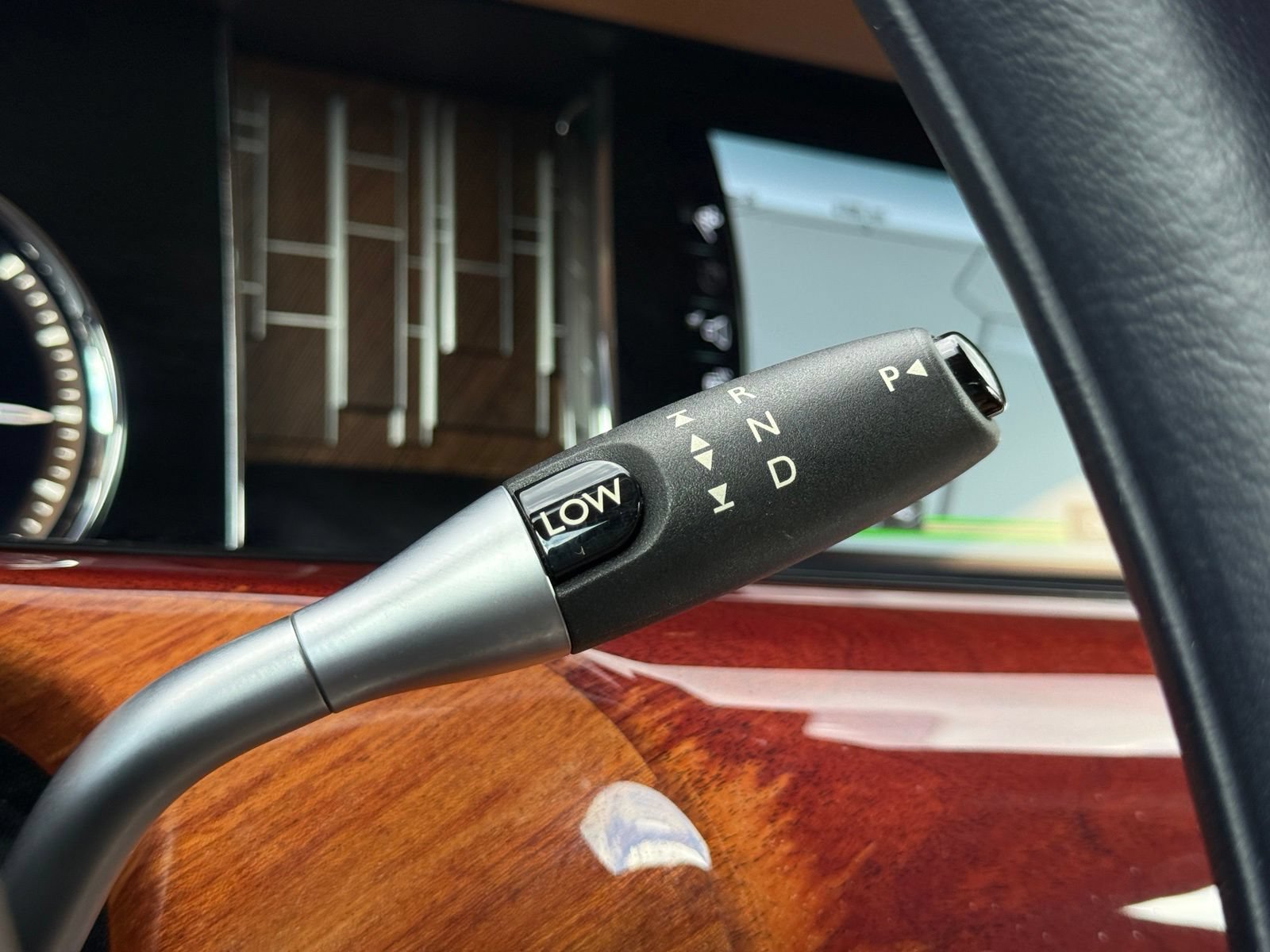 Used 2018 Rolls-Royce Phantom Extended Wheelbase RWD image 57