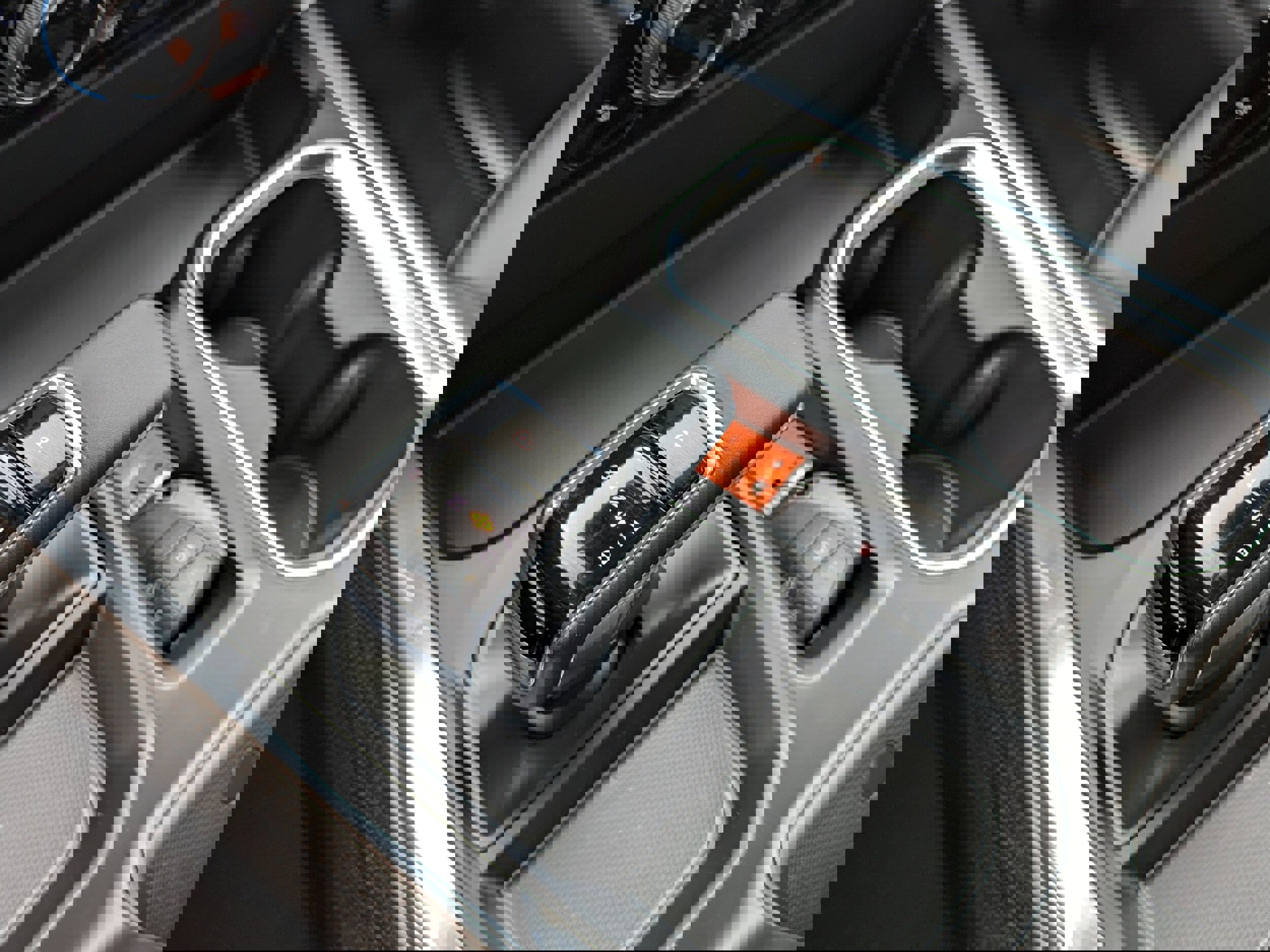 Used 2024 Chevrolet Silverado 1500 RST image 12