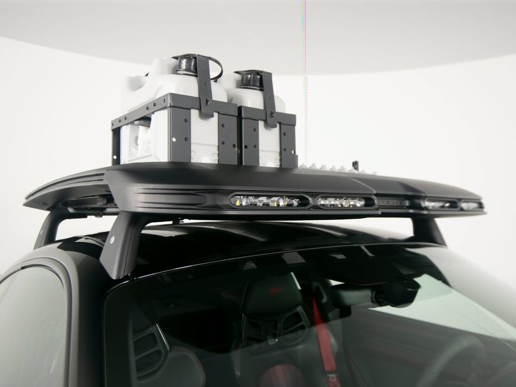 Certified 2023 Porsche 911 Dakar AWD/4WD image 52