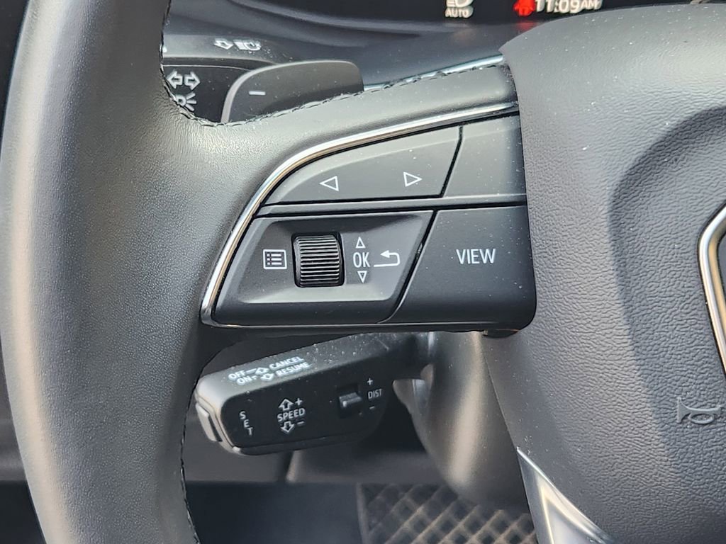 Used 2024 Audi Q7 3.0T Premium Plus image 26