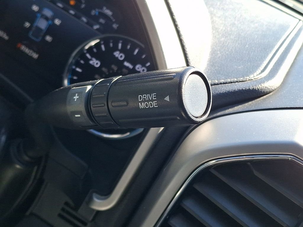 Used 2021 Ford F250 Lariat image 17