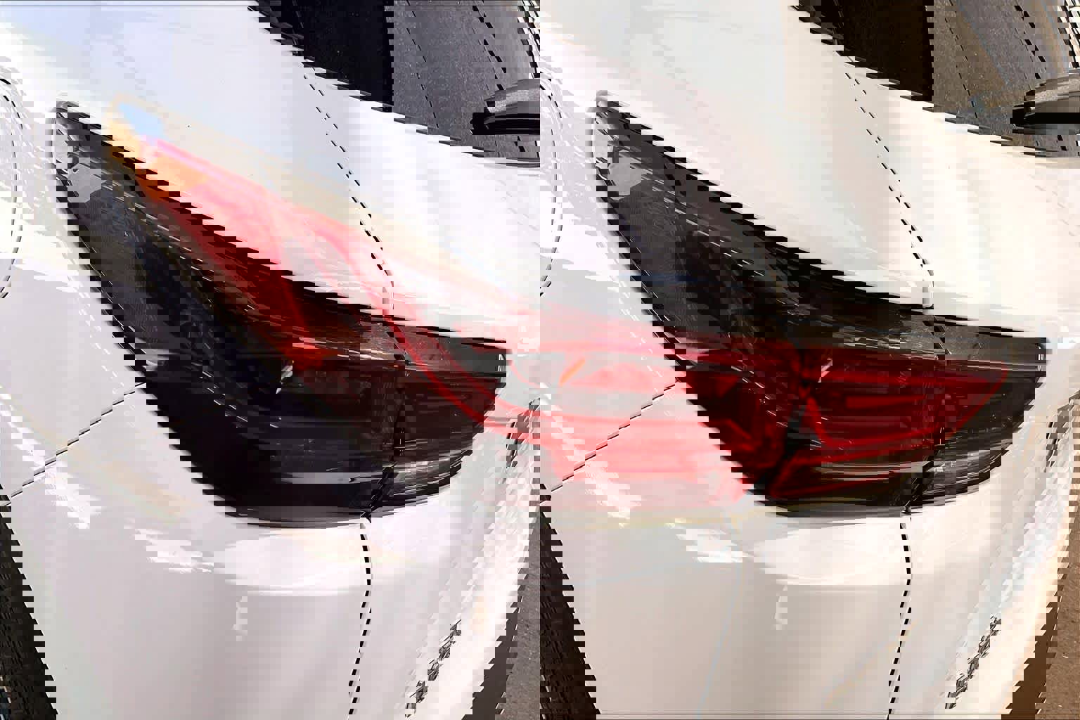 Used 2023 Chevrolet Blazer LT image 25