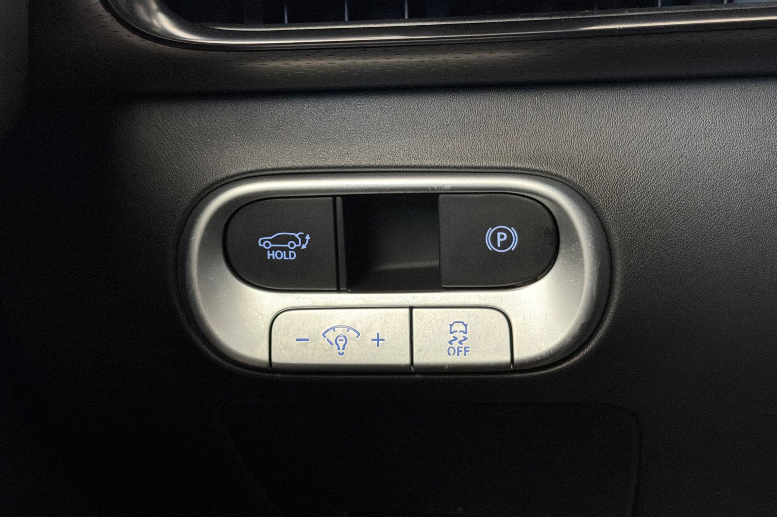 Used 2023 Genesis GV60 Performance AWD/4WD image 36