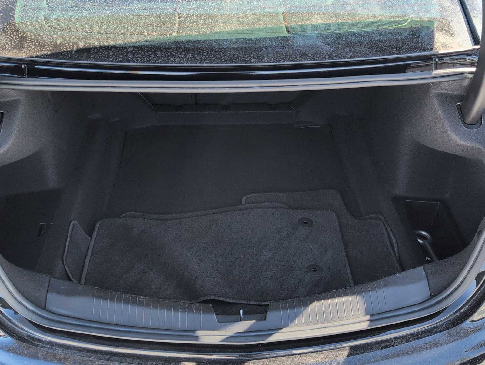 Used 2022 Cadillac CT5 Premium Luxury image 33