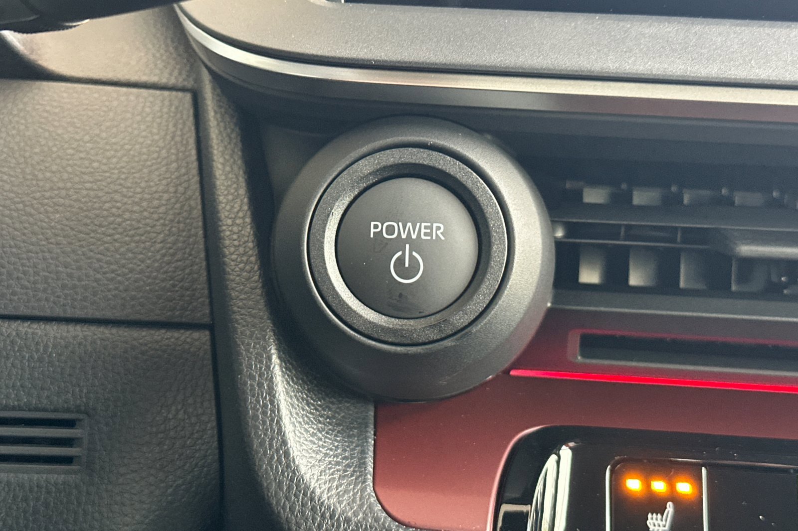 New 2026 Toyota Prius Plug-In Hybrid image 19