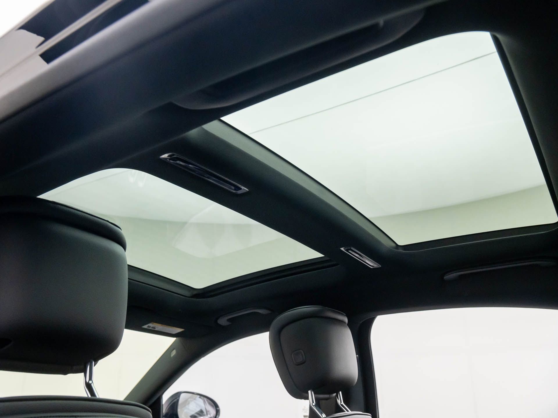 Used 2022 Mercedes-Benz S 500 4MATIC image 18