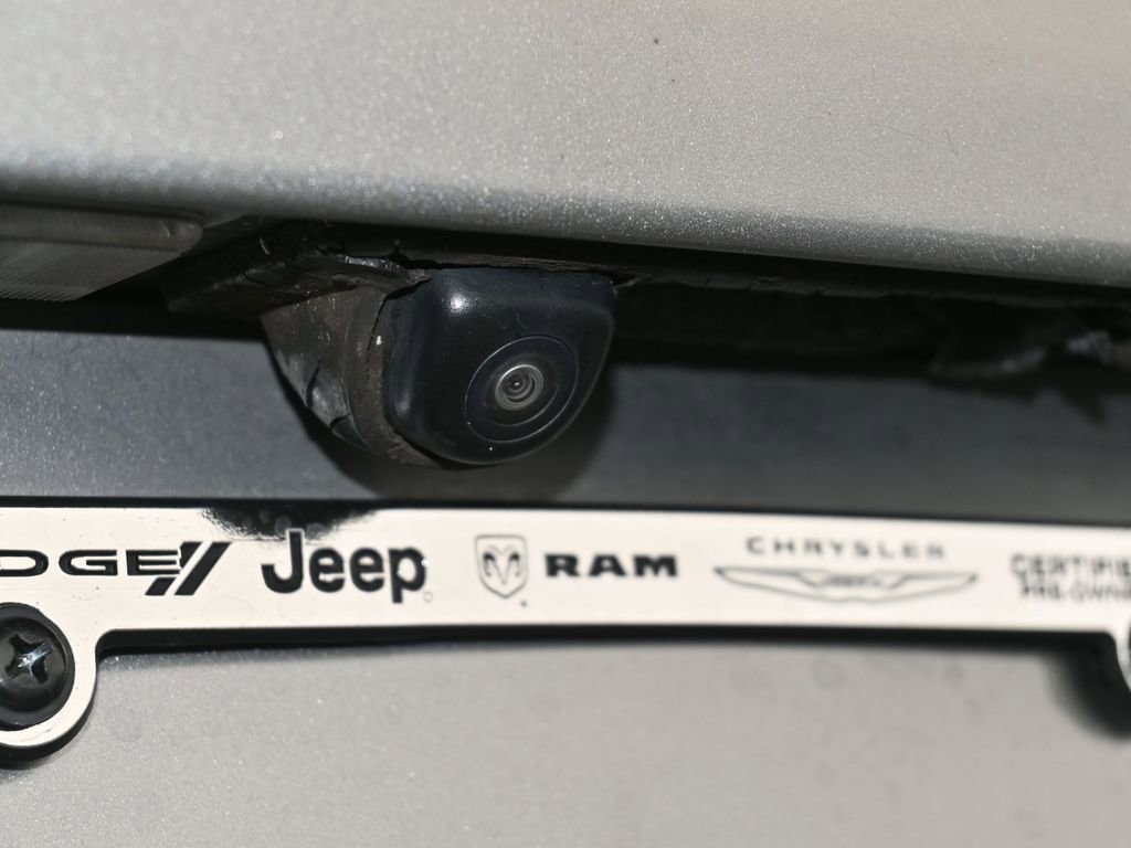 Used 2020 Kia Sportage LX image 33