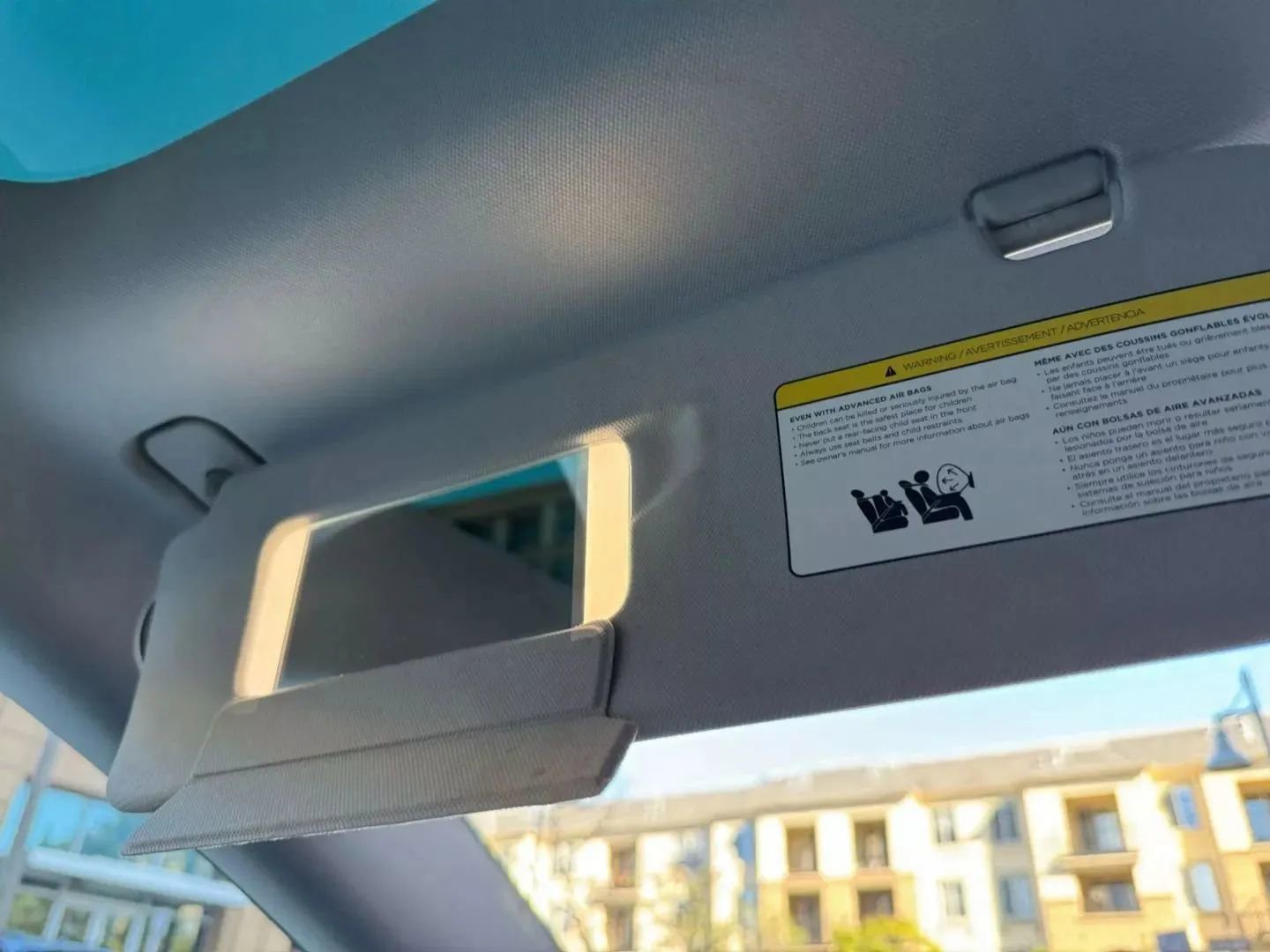 Used 2023 Tesla Model 3 Long Range image 26