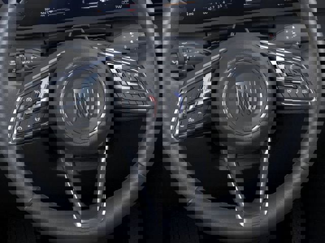 New 2026 Buick Enclave Preferred w/ Power Package image 19