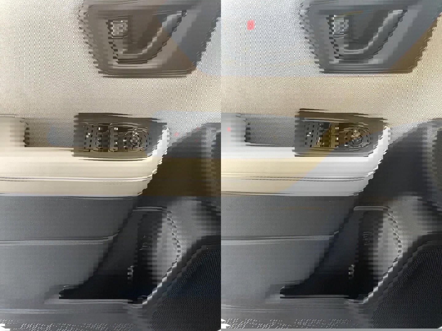 Used 2025 Subaru Forester image 11