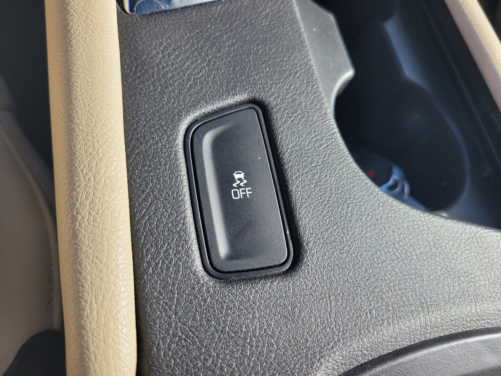 Used 2019 Cadillac XT5 Luxury FWD image 23