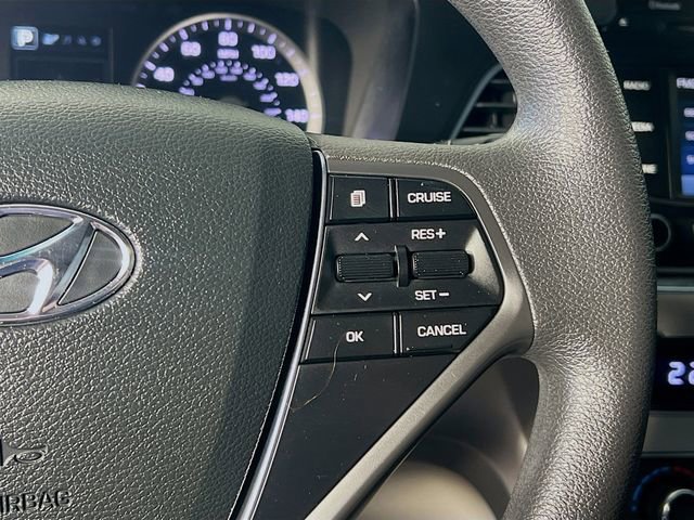 Used 2016 Hyundai Sonata SE image 17