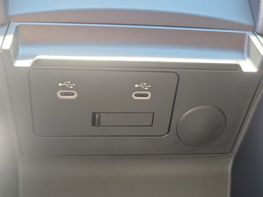 New 2026 MAZDA MAZDA3 s Sport image 29