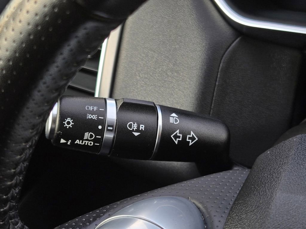 Used 2021 Land Rover Range Rover Sport SE AWD/4WD image 27