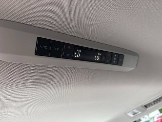 Used 2024 Toyota Sienna XLE w/ XLE Plus Package AWD/4WD image 26
