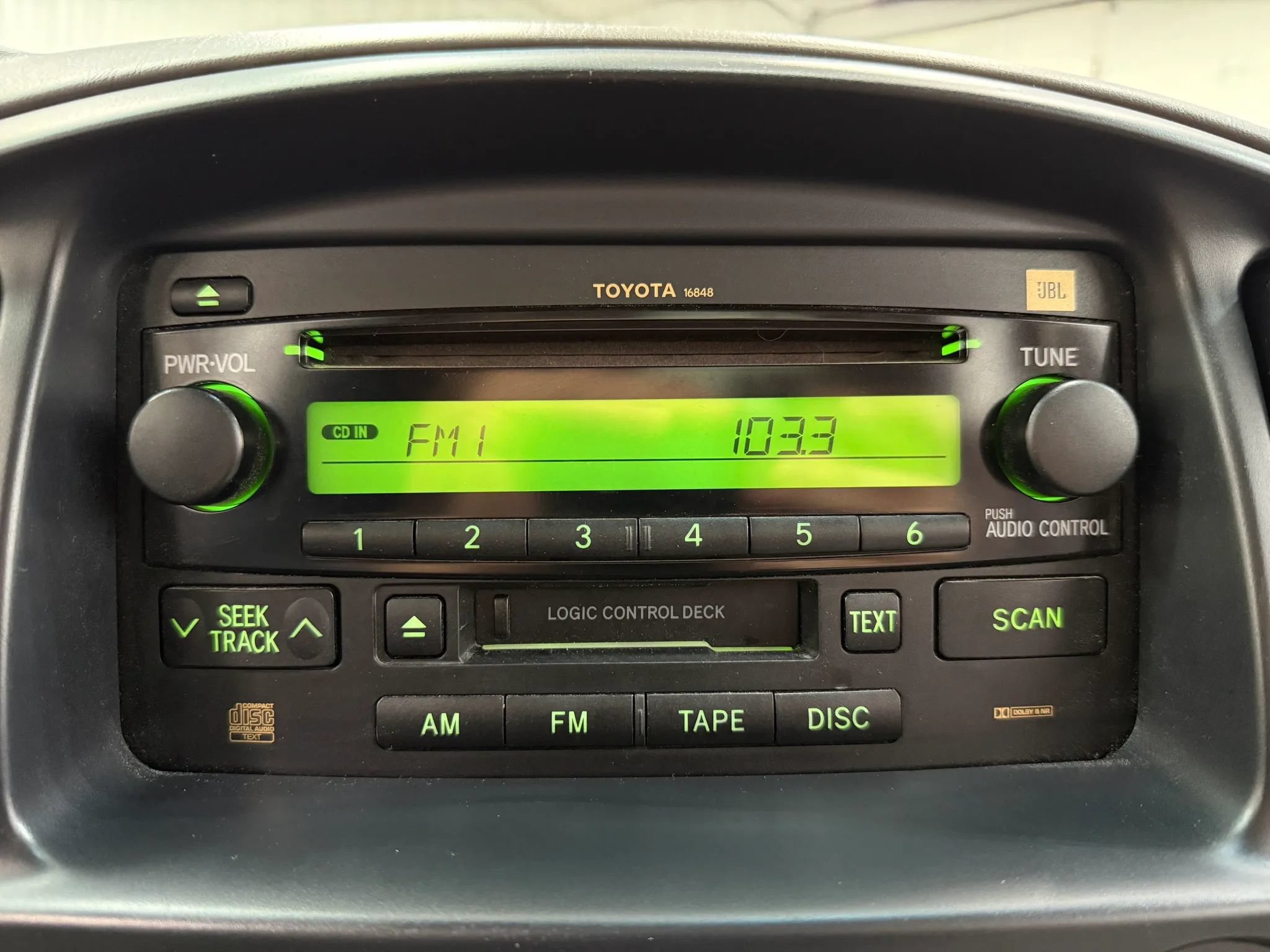 Used 2006 Toyota Tundra SR5 AWD/4WD image 22