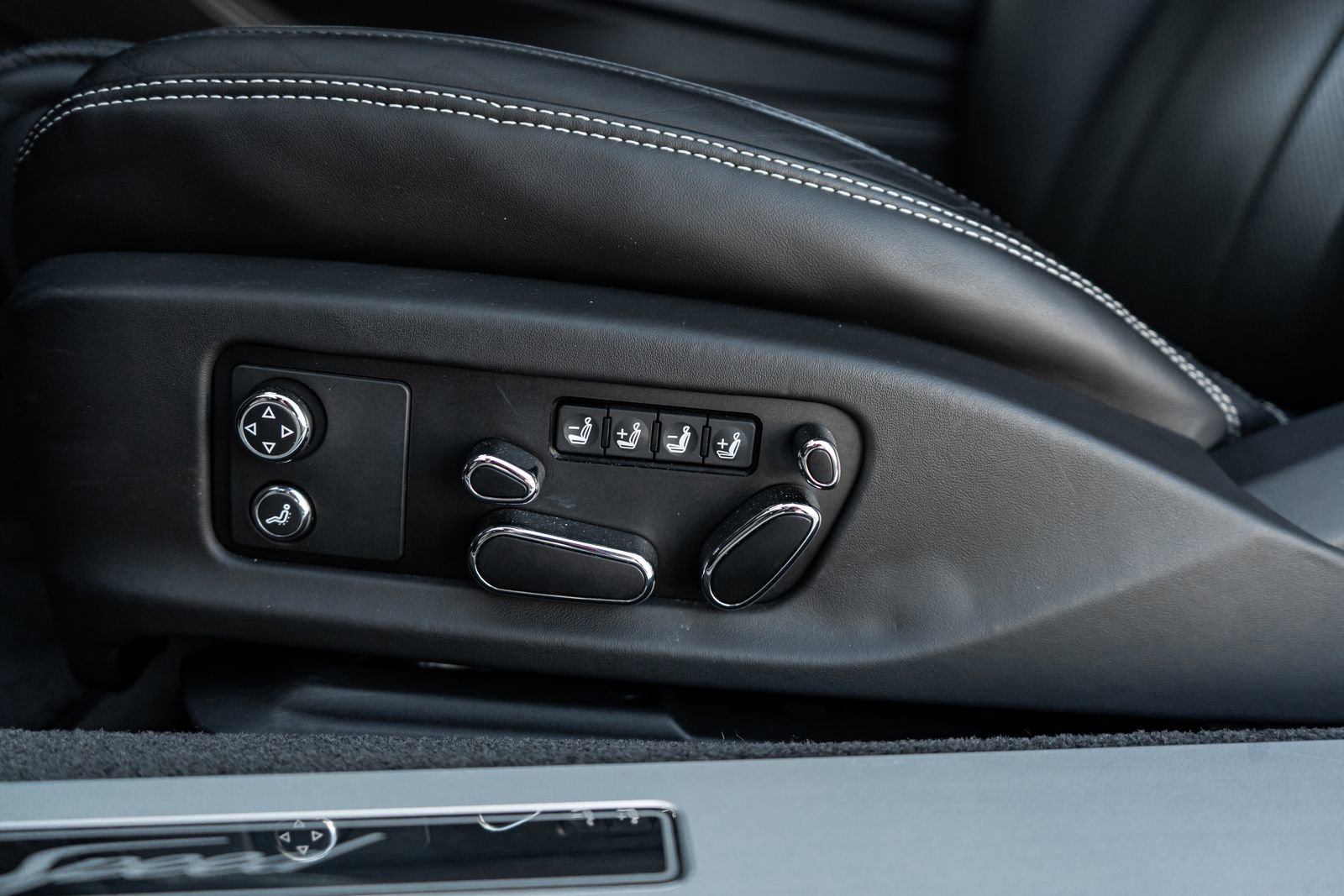 Used 2023 Bentley Continental GT Speed image 27