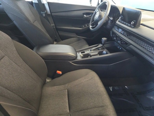 Used 2023 Honda Accord LX image 11