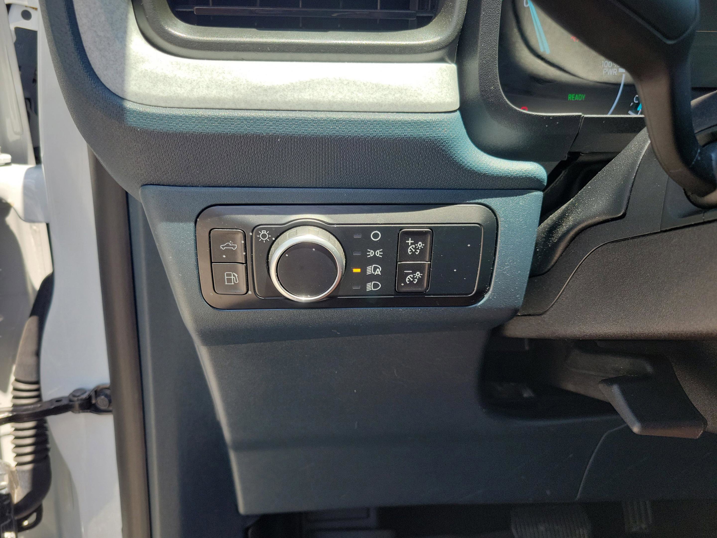 Used 2024 Ford Maverick XLT w/ XLT Luxury Package FWD image 19