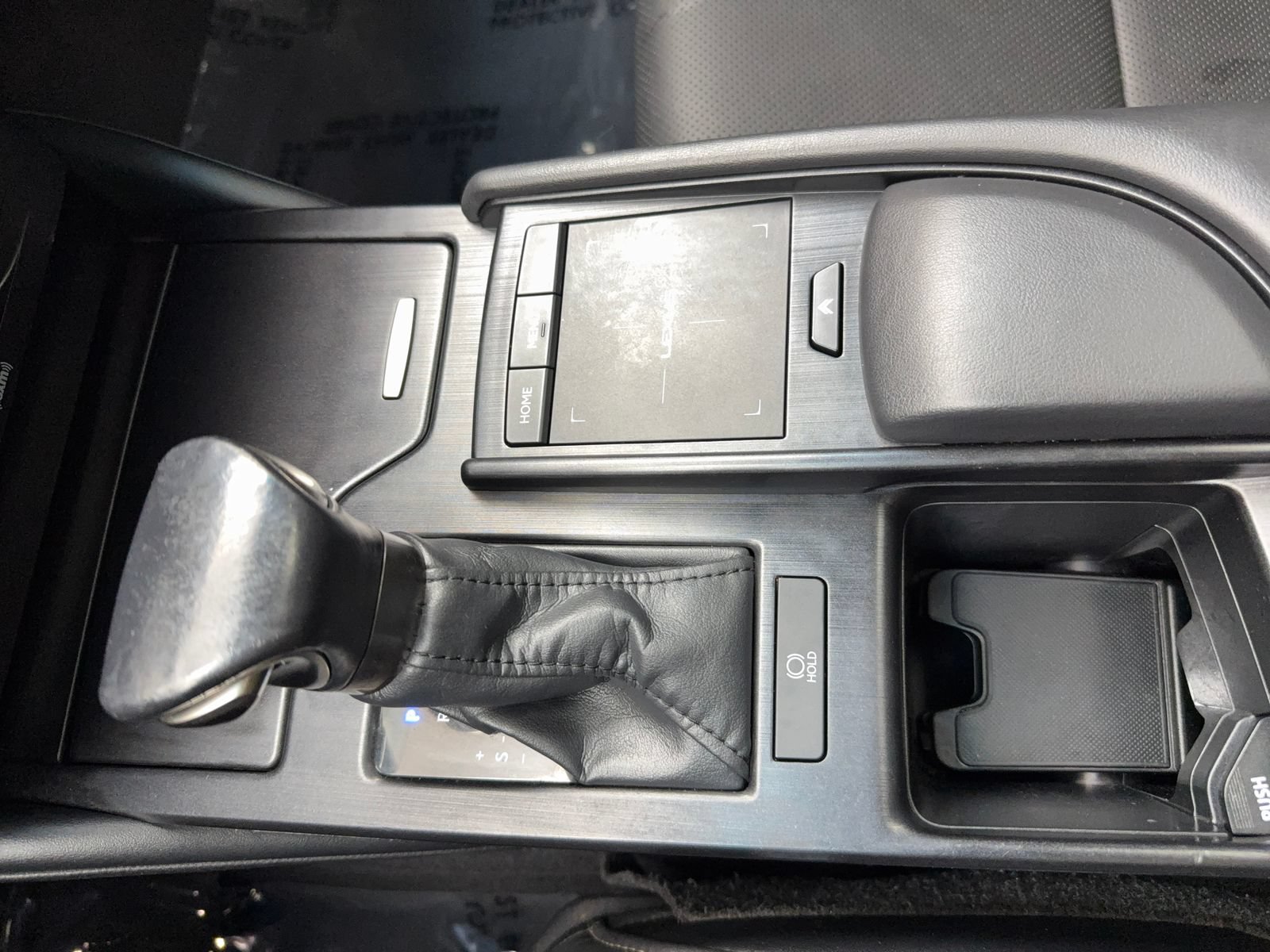Used 2022 Lexus ES 350 w/ Accessory Package FWD image 30
