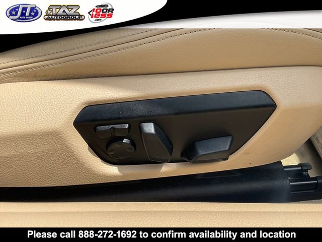 Used 2014 BMW 428i Coupe image 15