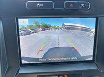 Used 2020 Ford F150 XLT AWD/4WD image 16