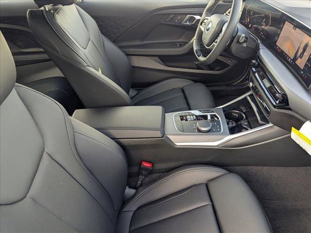 Used 2025 BMW 230i 230i w/ Convenience Package image 21