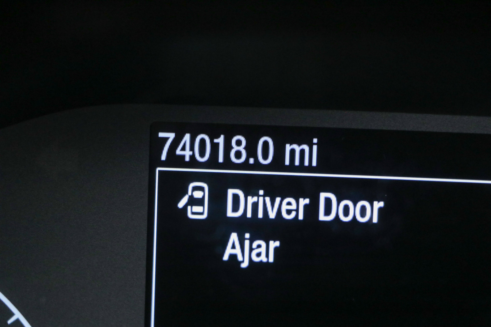 Used 2019 Ford Transit Connect XL FWD image 16
