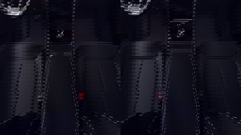 New 2026 Jeep Grand Cherokee L Laredo image 4