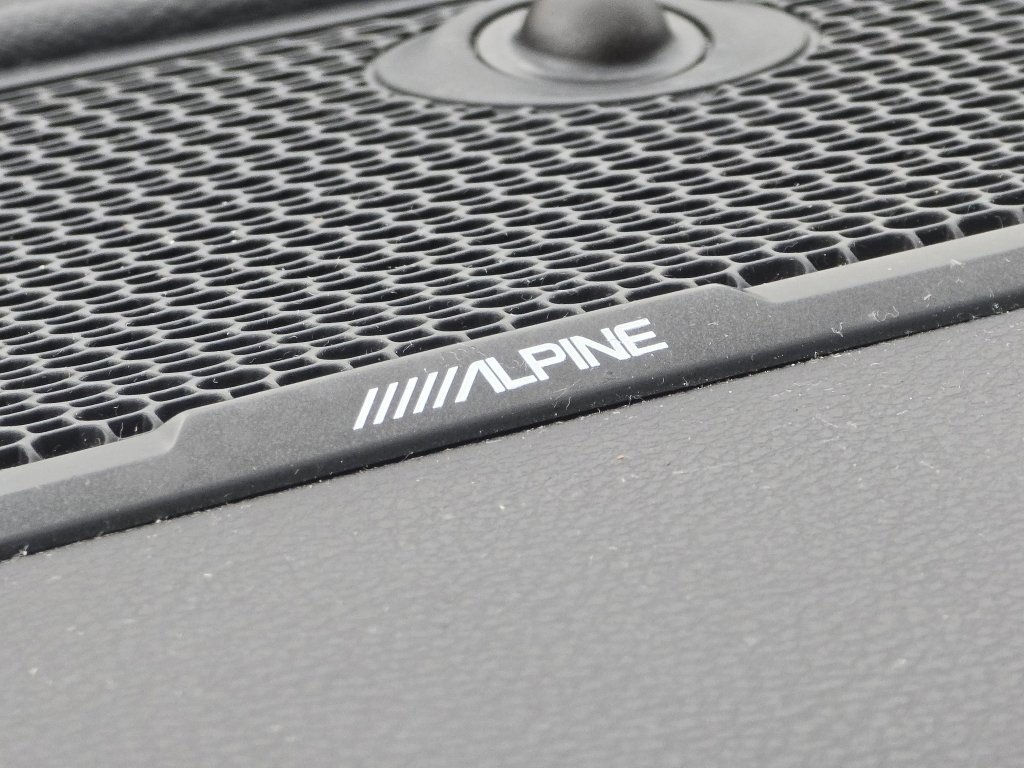 Used 2023 RAM 2500 Big Horn w/ Level 2 Equipment Group image 8