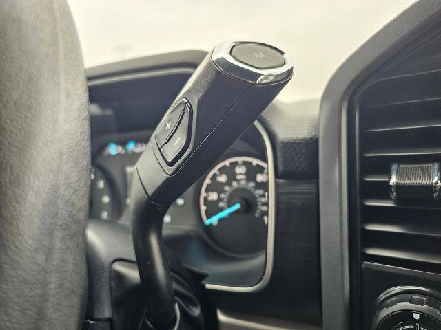 Certified 2023 Ford F150 XLT w/ Trailer Tow Package image 25