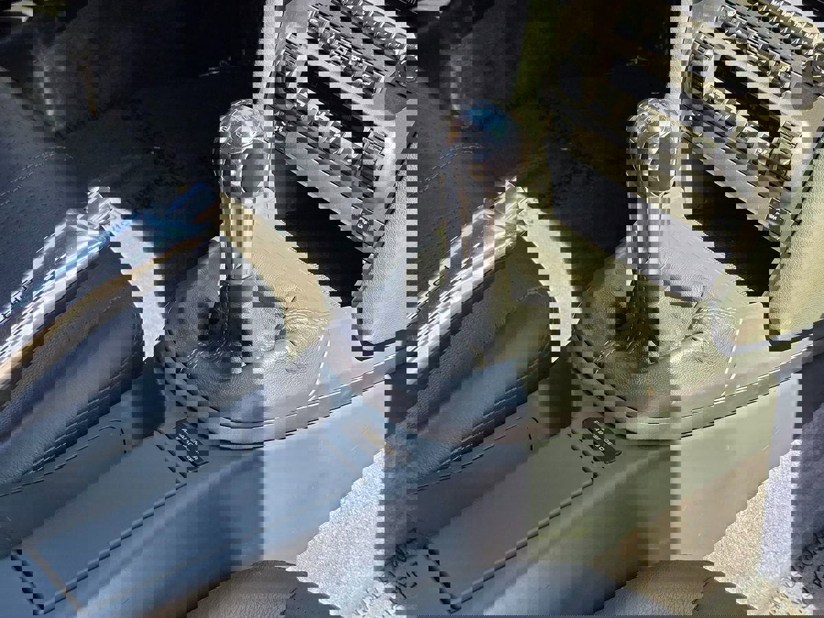 Used 2007 Porsche 911 Carrera image 18