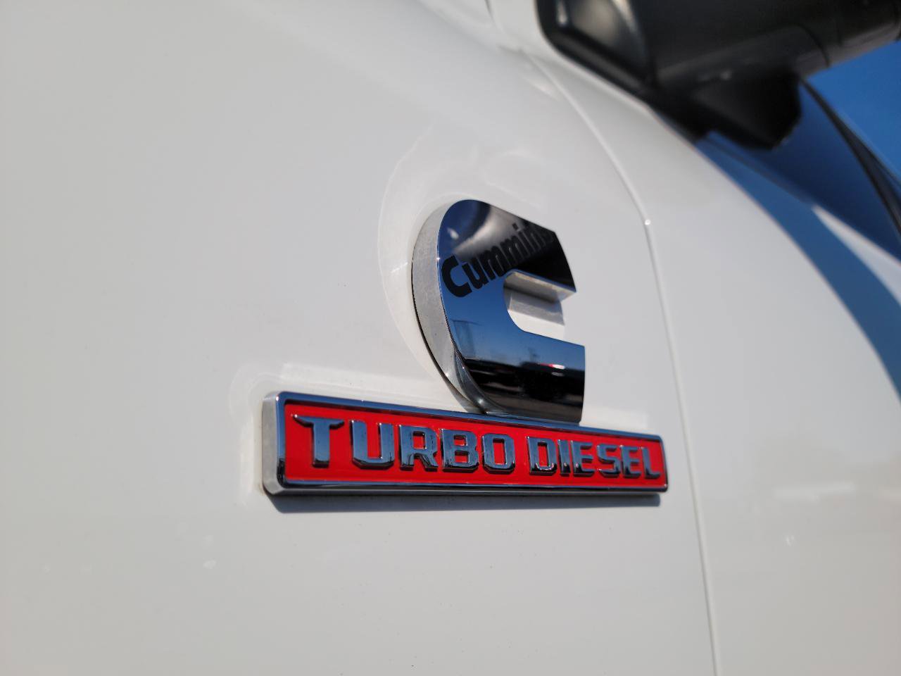 Used 2020 RAM 3500 Limited AWD/4WD image 19