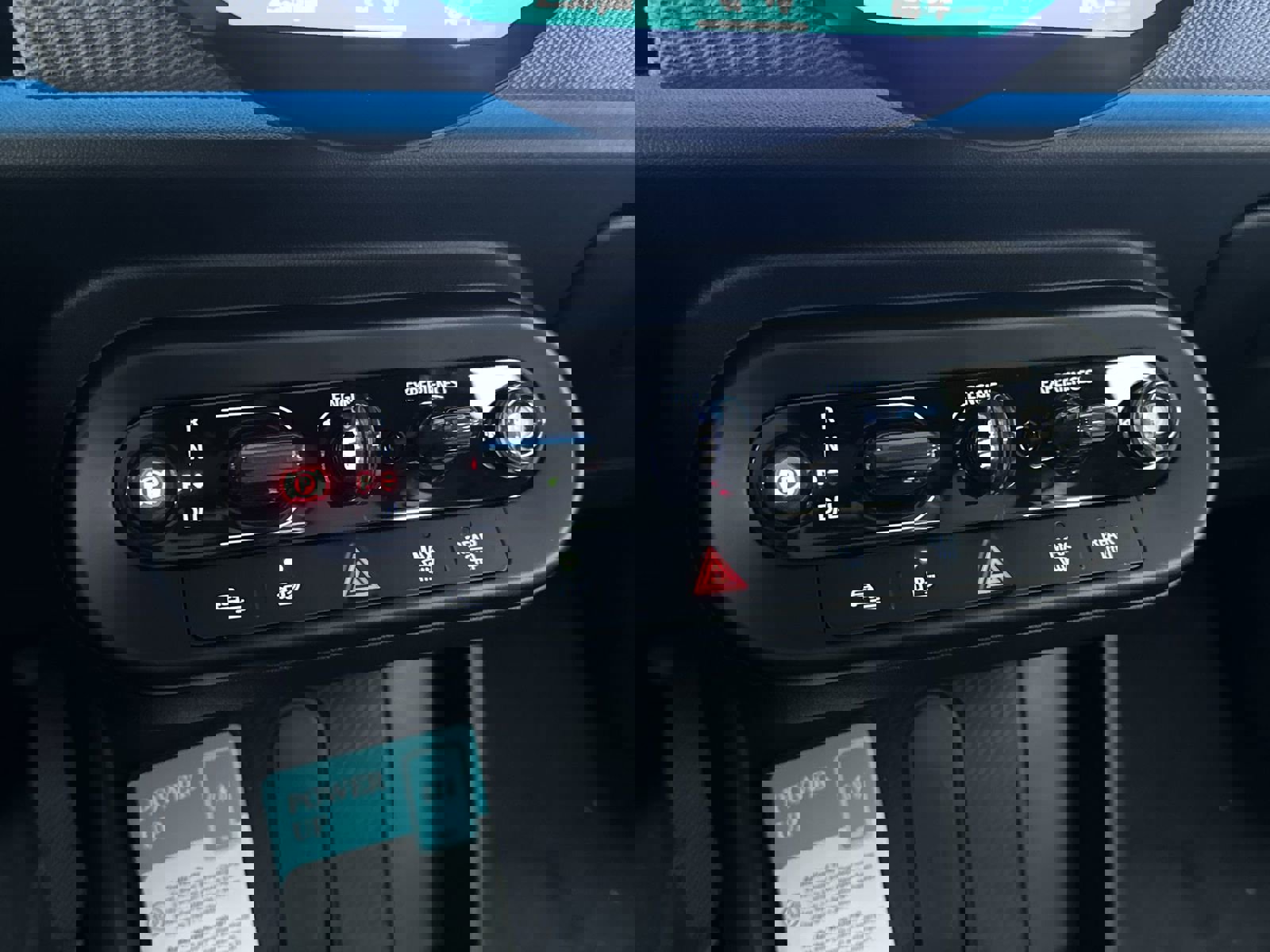 New 2026 MINI Cooper S image 22