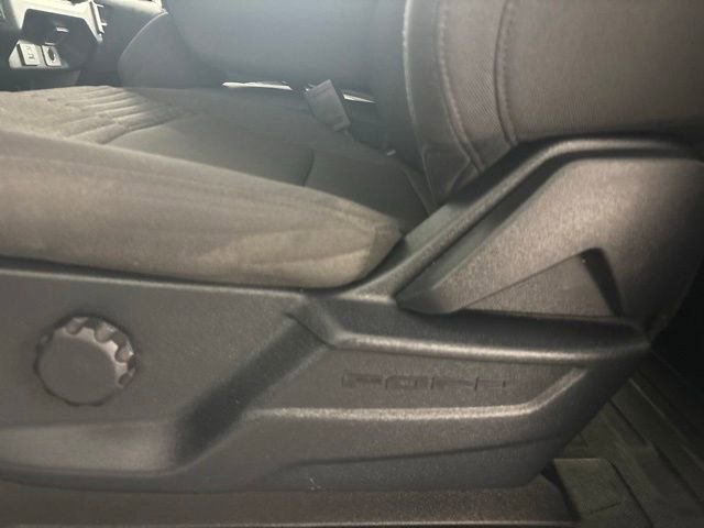 Used 2021 Ford F150 XL w/ Equipment Group 101A High image 18