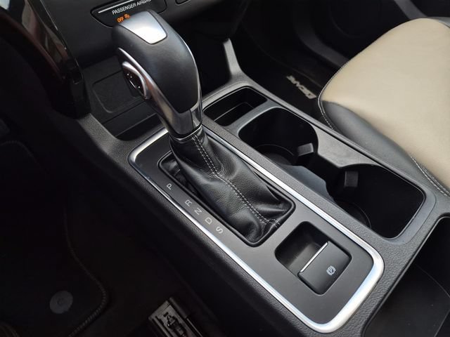 Used 2019 Ford Escape SEL FWD image 37