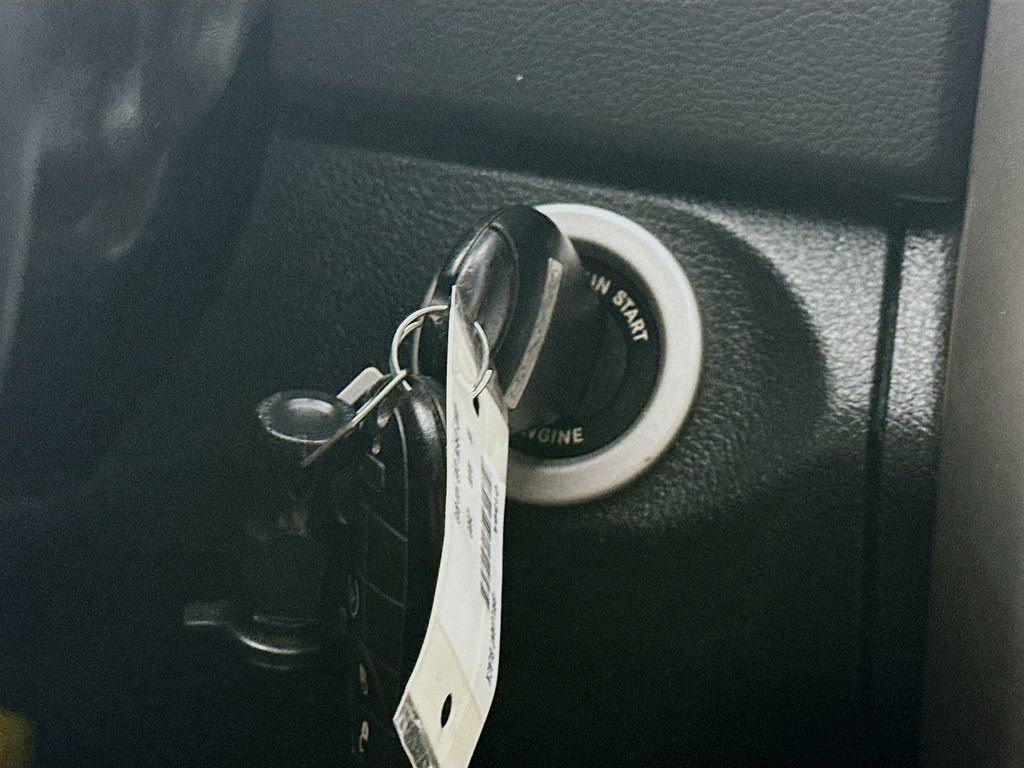 Used 2016 RAM 2500 Big Horn w/ Black Appearance Group image 27