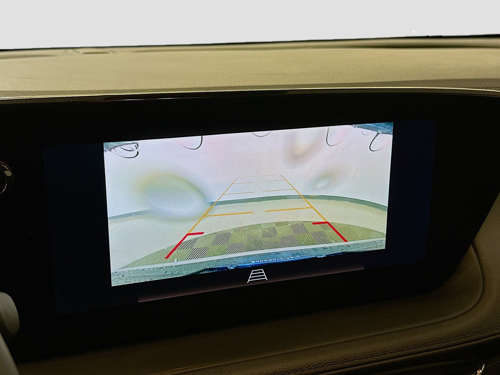 Used 2025 Buick Encore GX Preferred image 23